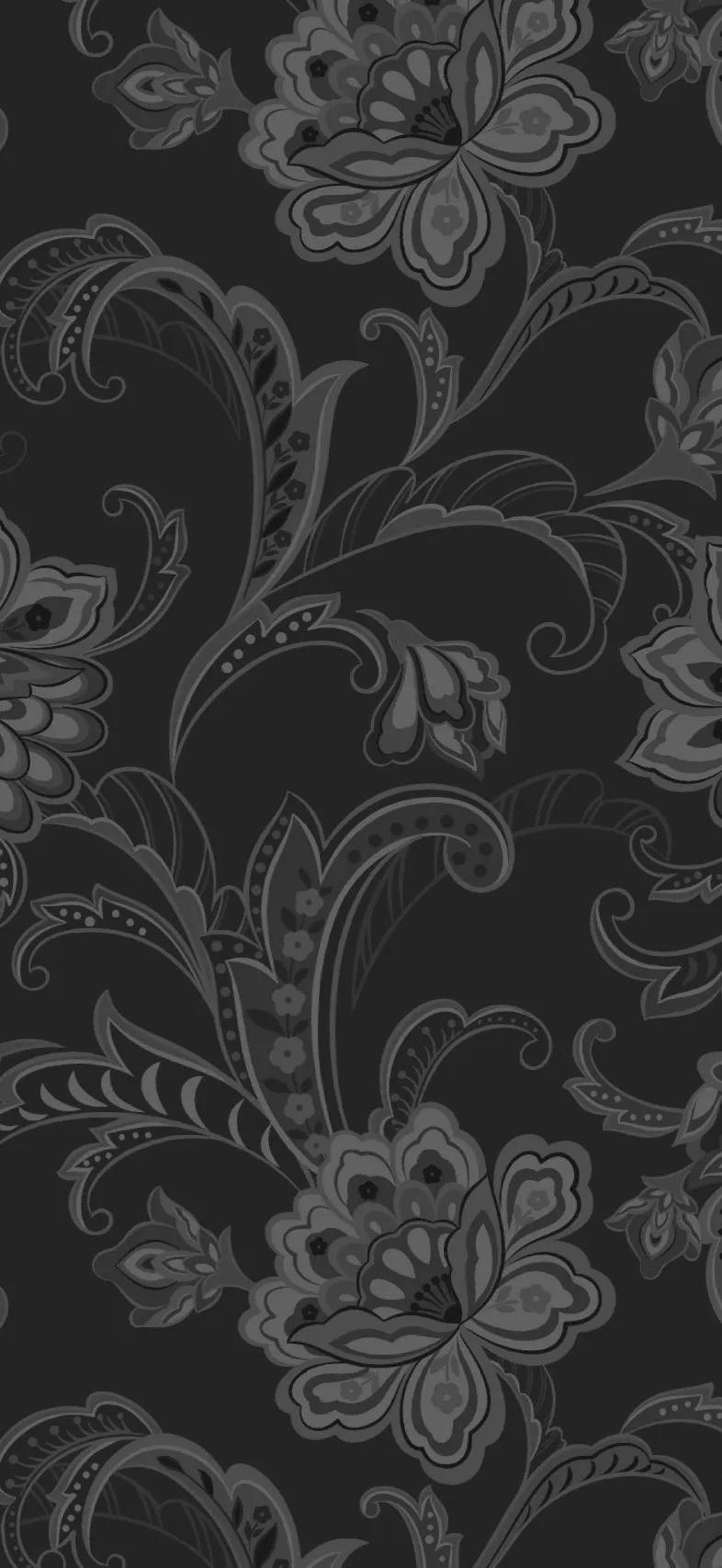 最护眼省电的手机壁纸,苹果x什么壁纸省电护眼