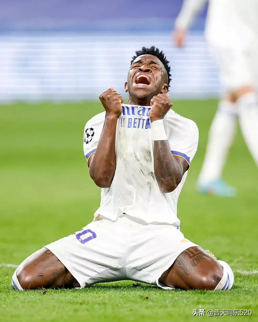 世界足坛球员身价前十平均年龄,世界足坛球员身价前十年龄