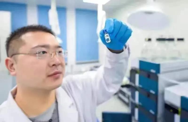 南京最美的6个地方,致敬无私奉献的他们