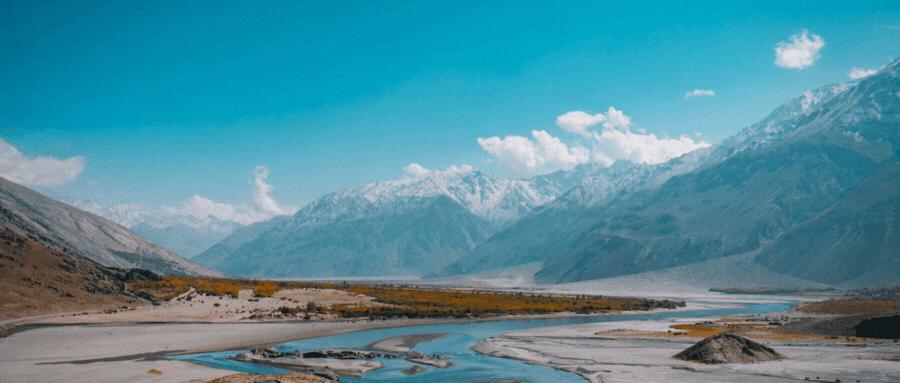 欧洲多国进口俄能源,欧洲各国购买俄能源