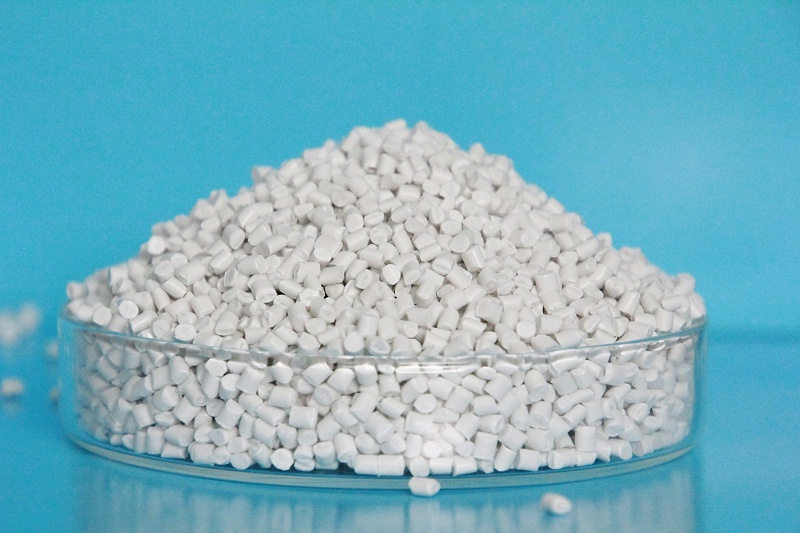 一文了解净水器外壳用染色高光PP材料,带您关注饮水健康