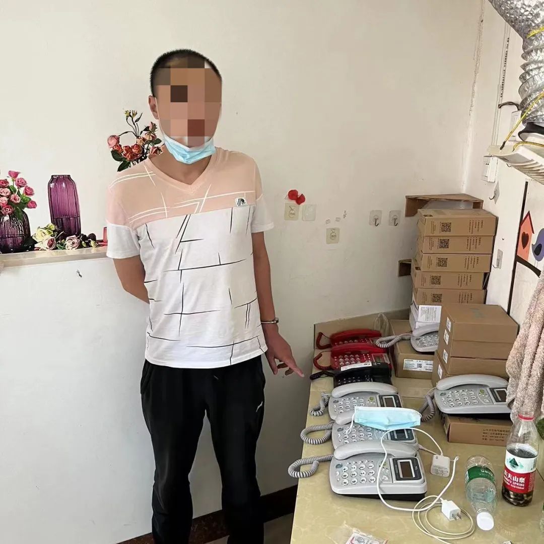 冒充京东客服取消金条案破案进展,冒充京东客服注销金条案件进展