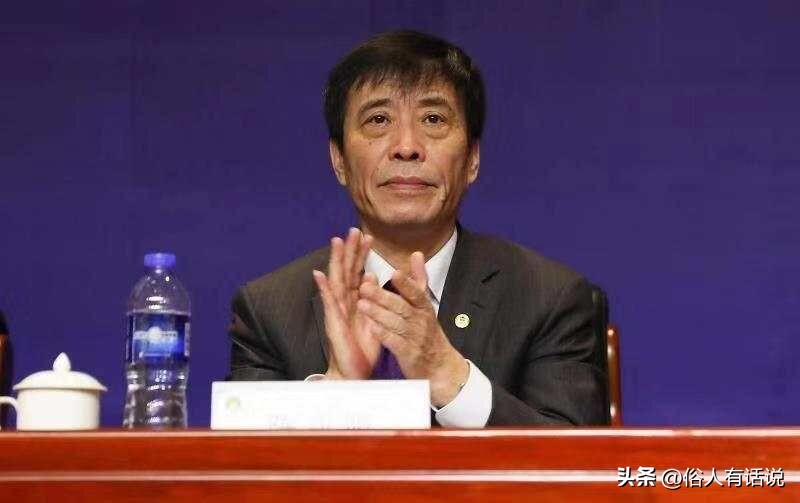 澶辨湜涓嶆槸姝囨柉搴曢噷,涓浗瓒崇悆鍒板簳鑳戒笉鑳藉己澶ц捣鏉ュ憿