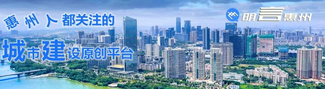 惠州惠城汝湖镇,惠州江北汝湖片区规划图