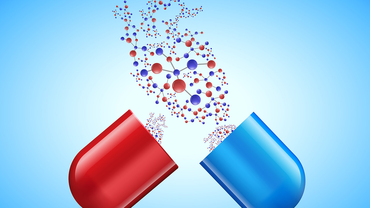 布洛芬为啥那么难买,布洛芬什么人不敢吃