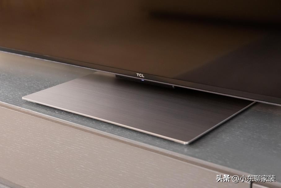 装修选家电，这4种别花冤枉钱买进口的了，选国产的质量好还省钱