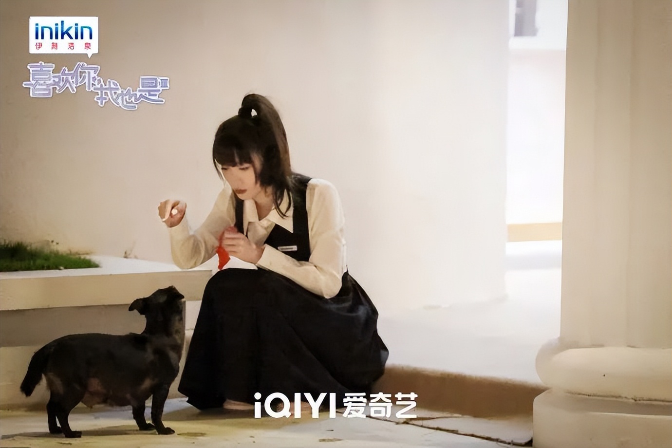 7位深圳单身男女，《喜欢你我也是》里衣品谁更好？