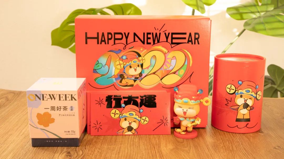 字节腾讯对比,字节腾讯网易