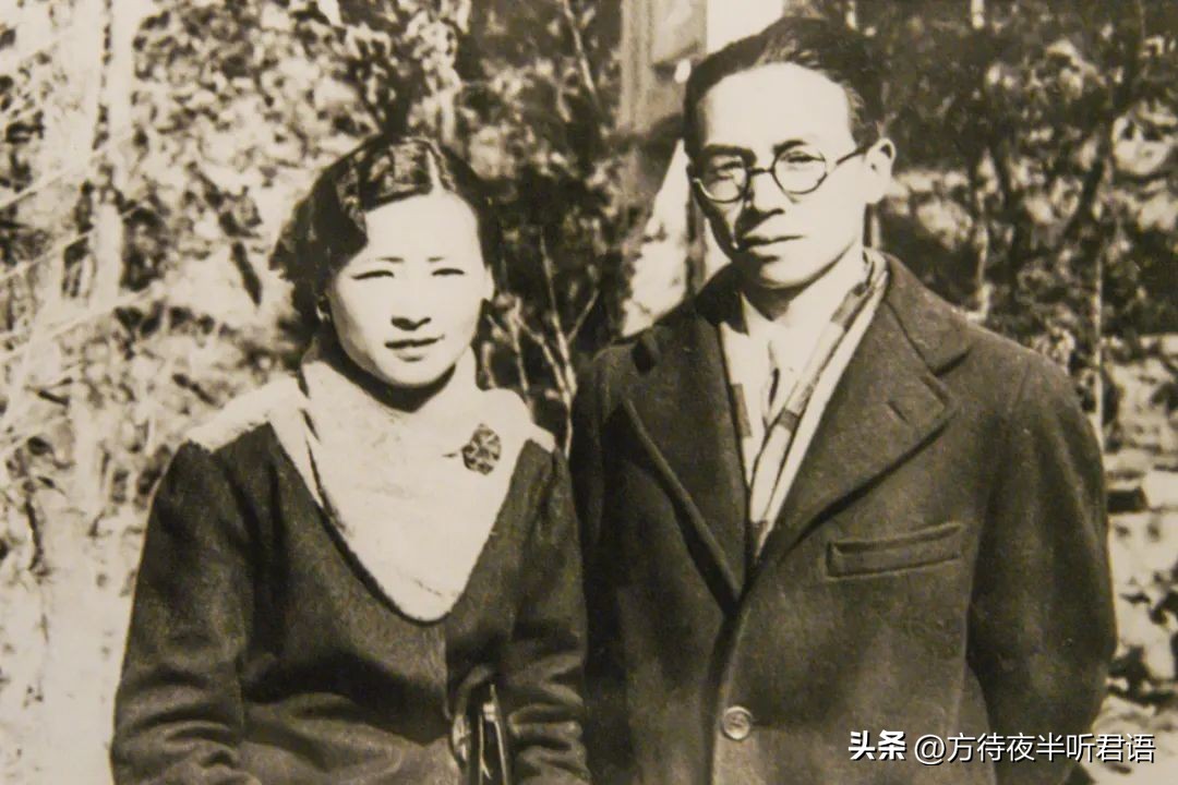 六和塔：听取潮声一千年