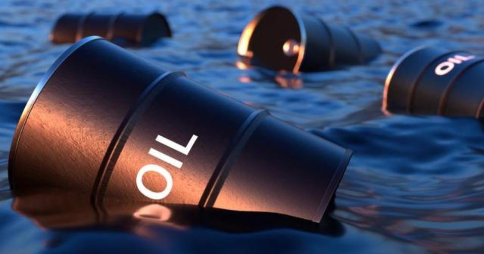 俄罗斯出口给中国和印度石油区别,俄罗斯出售中国石油多少桶