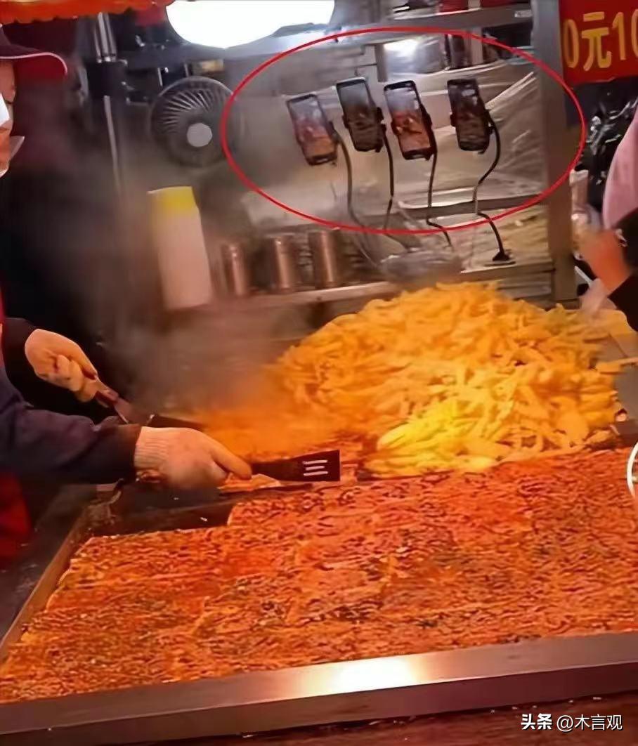 95后夫妻日入9000遭质疑，热心网友举报引来税务局，真相瞒不住了