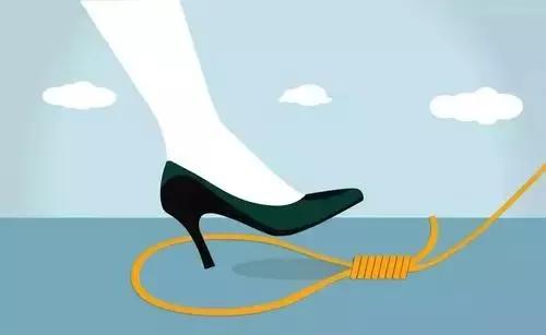 平安普惠三项费用合法吗,平安普惠有危险吗