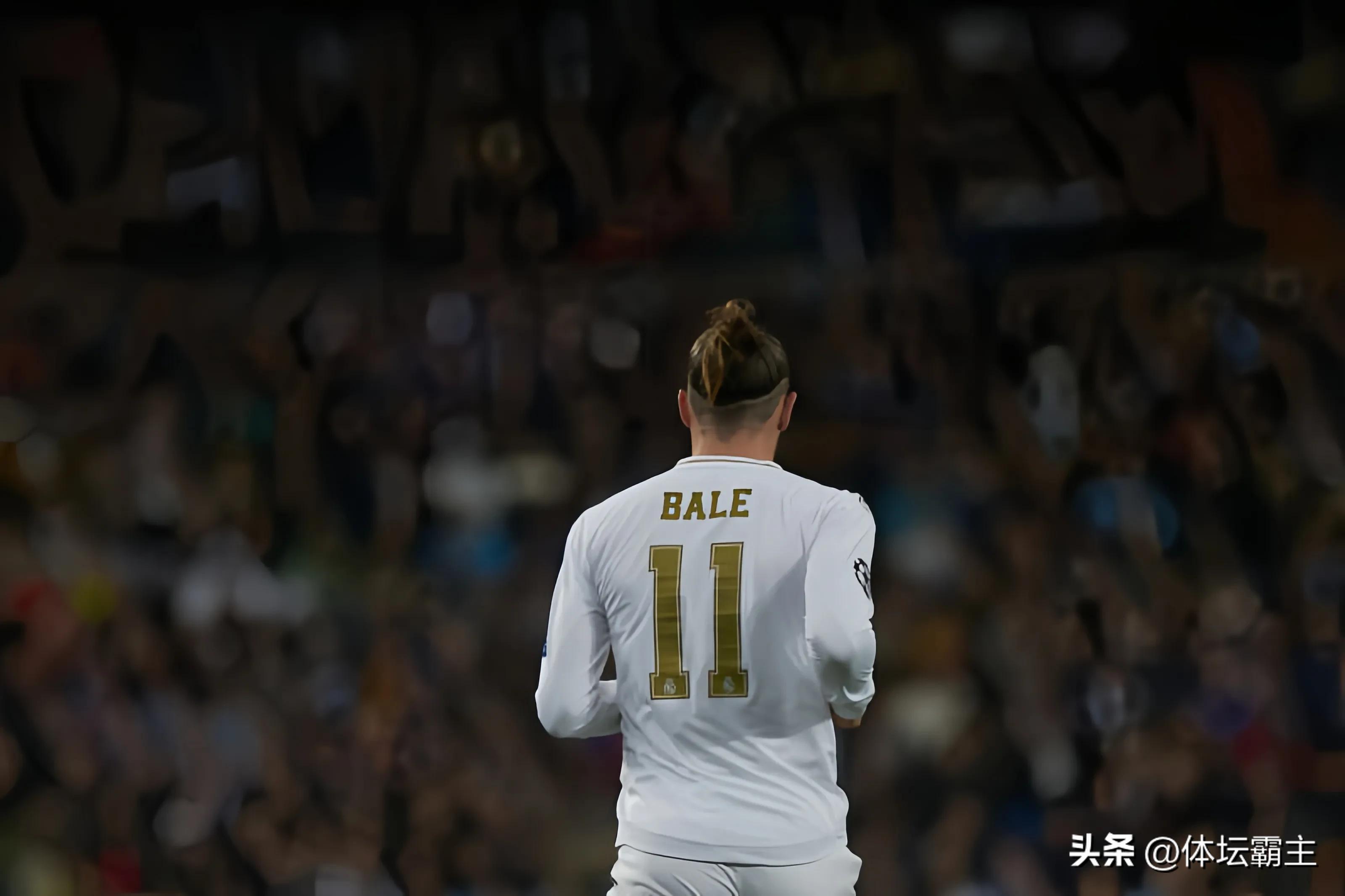 足坛十大经典组合,皇马最强连号组合