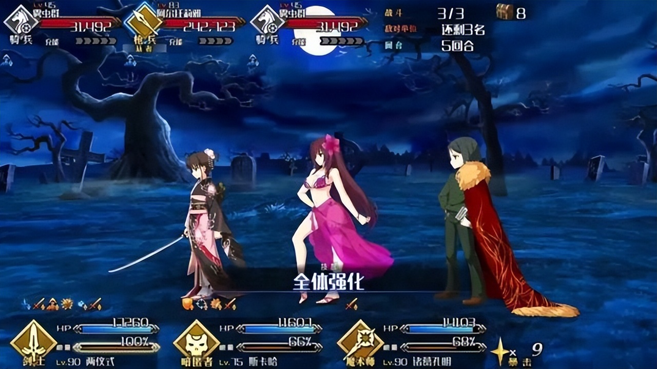 网游为什么爆发职业不吃香,为什么现在出不了好玩的网游