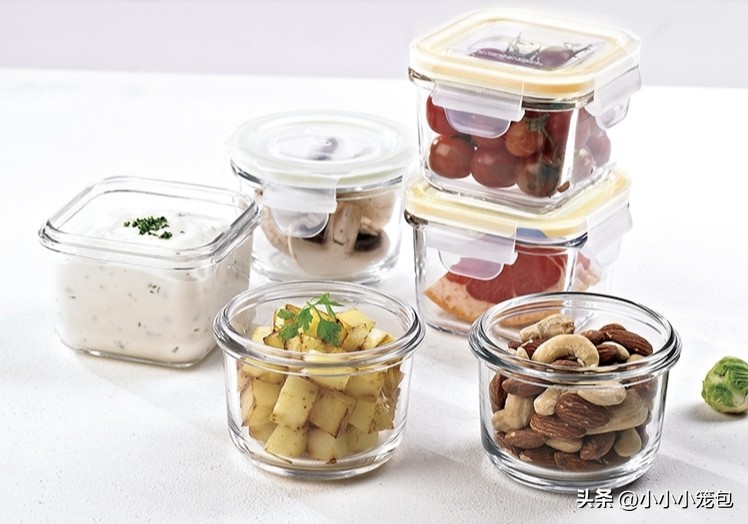 养娃就是不停买买买,养娃必买清单