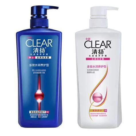 十大误认为中国品牌的外国货,那些你以为是中国货的外国品牌