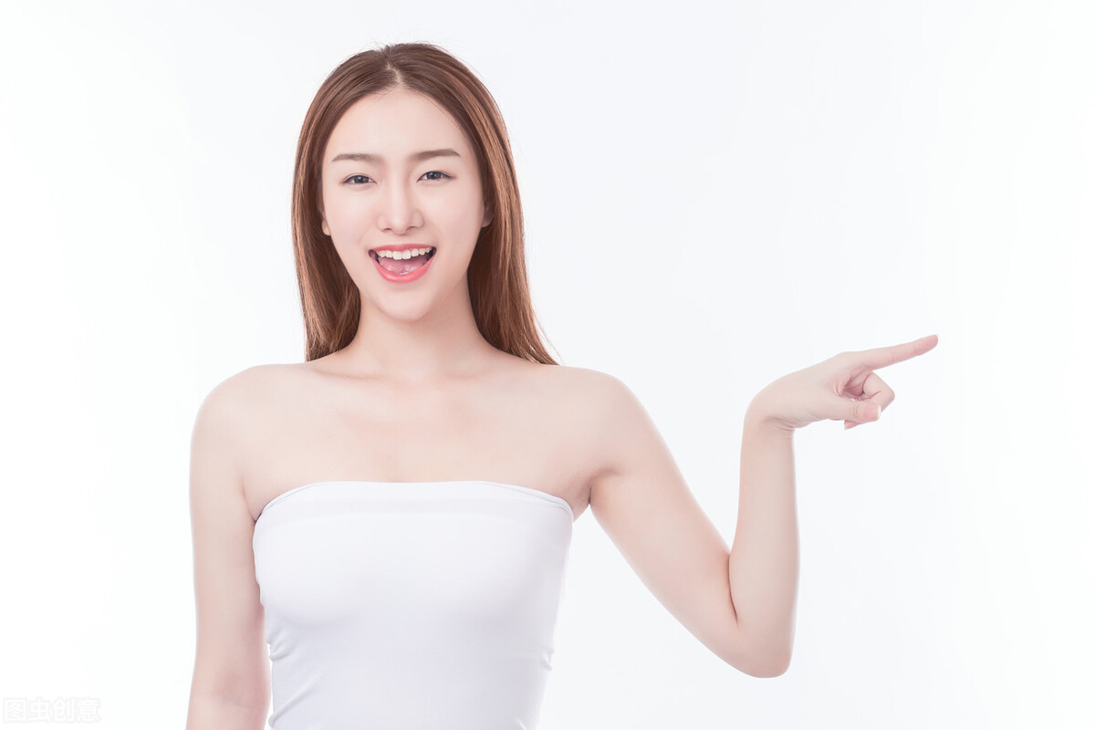 肝经湿热肝郁犯胃中药方,肝气郁结加肝郁化火中药处方