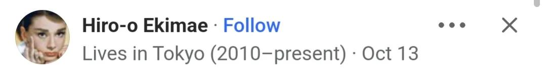 日本网友问：韩国人更加偏爱中国还是日本？