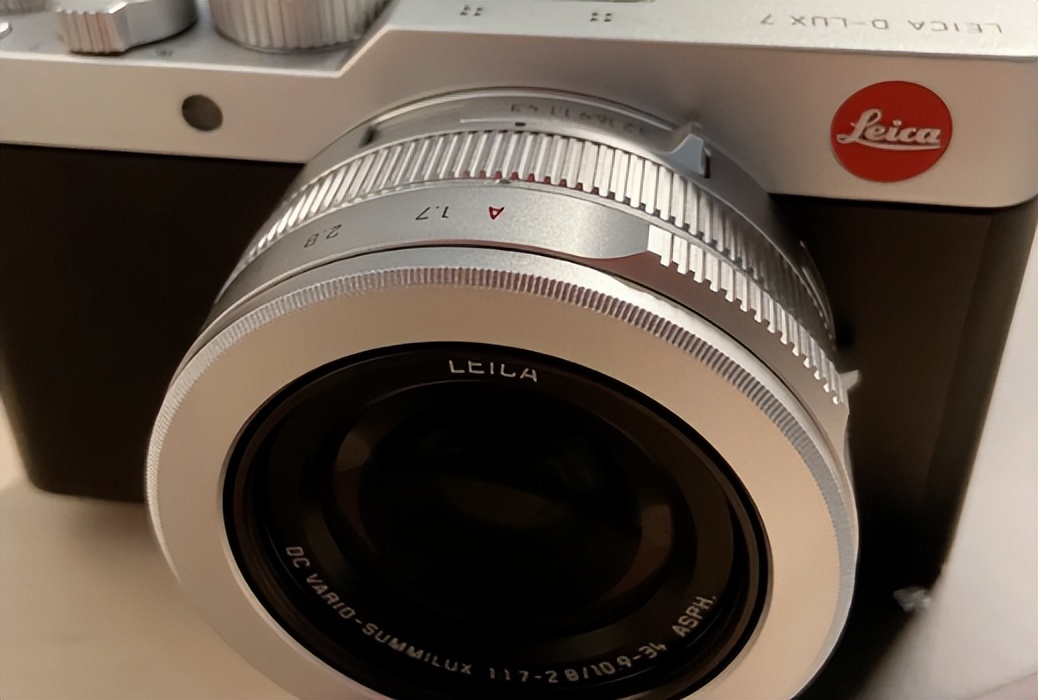 徕卡m502aa和徕卡m752aa选哪个,徕卡sl502a与徕卡501.4怎么选择