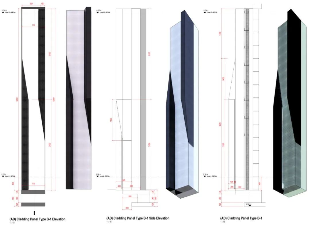上海锦沧广场,南京西路锦沧文华广场