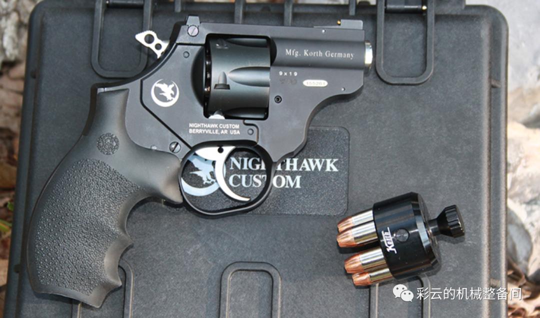 天空法警tb500玩具,天空法警玩具拆解视频