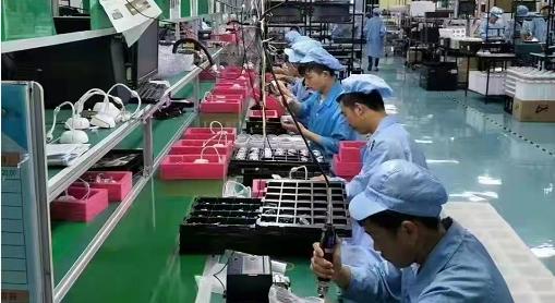 人社局就业创业基地,人社部就业创业服务示范城市