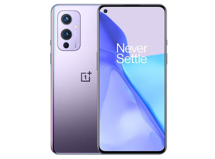 618你知道应该入手哪一款手机吗,618即将到来有哪些手机值得购买