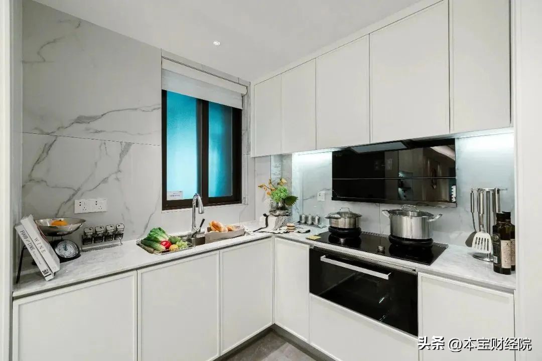 新城控股吾悦系,新城控股徐州丰县吾悦华府