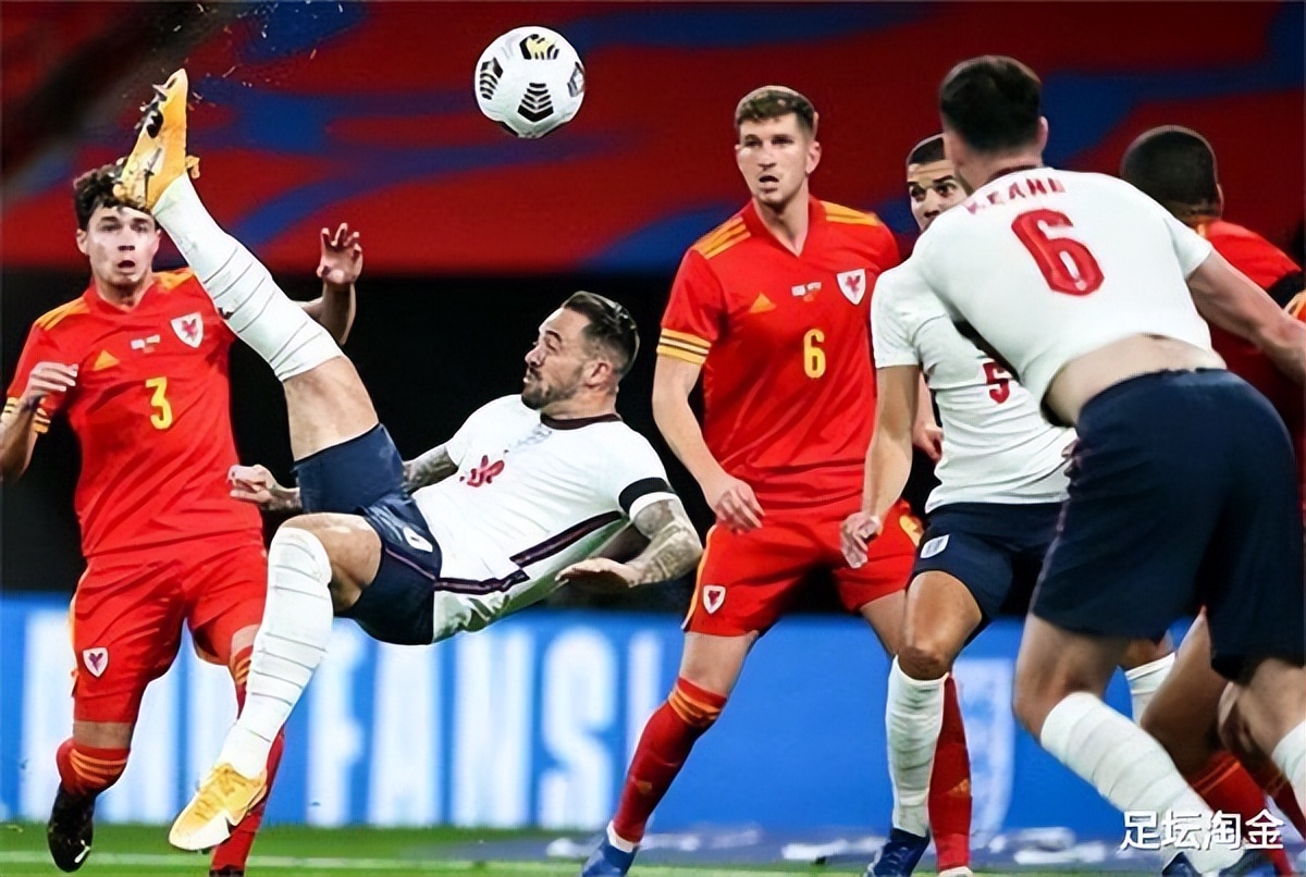 卡塔尔vs伊朗竞彩实单分享,202111.15竞彩实单推荐