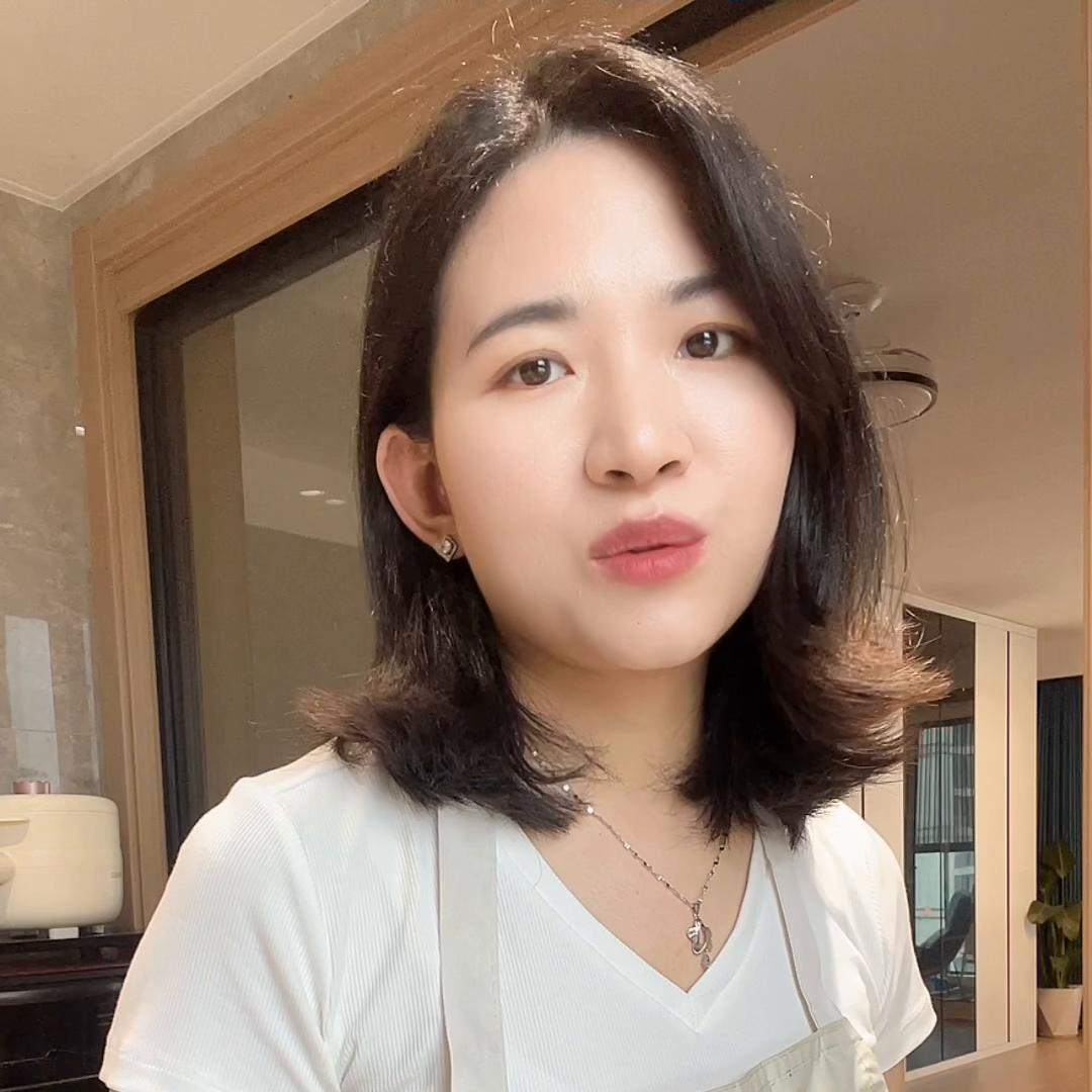 辞职后在找工作和创业之间迷茫了,辞职创业的真实感受