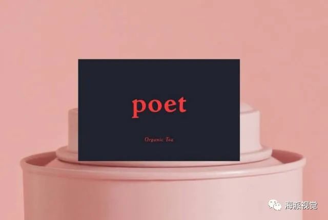 鍥藉鑼跺彾鍝佺墝鎬庝箞璁捐,鍥藉鑼跺搧鐗宭ogo璁捐