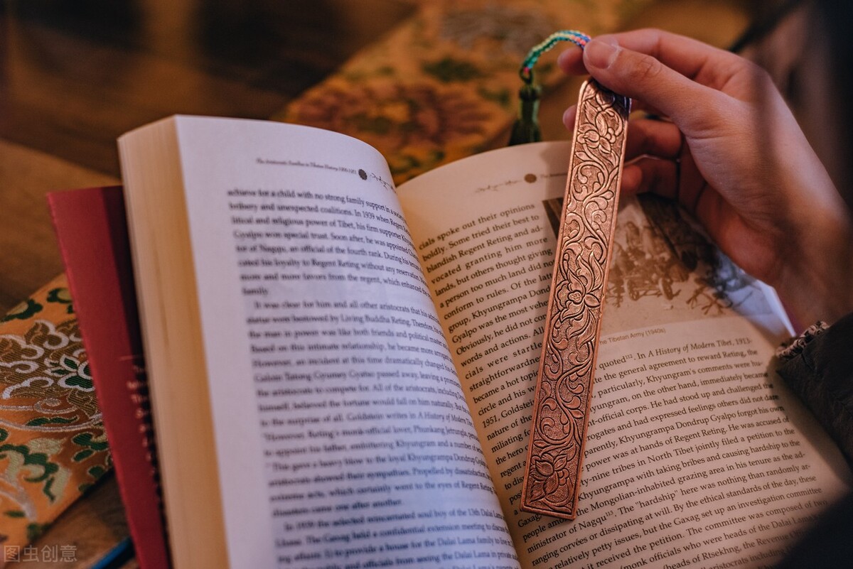 99个简练大气的高级词汇,拯救作文大白话,助力作文上50