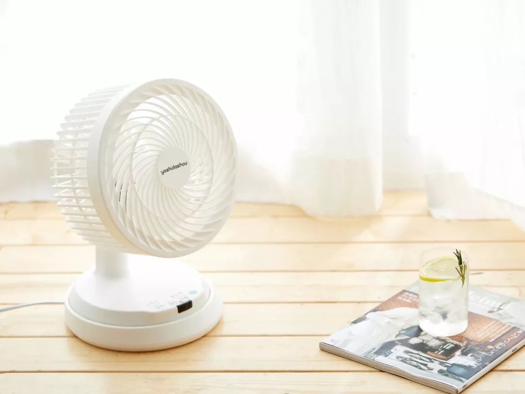 家用空气循环扇真的好用吗,空气循环扇好吗