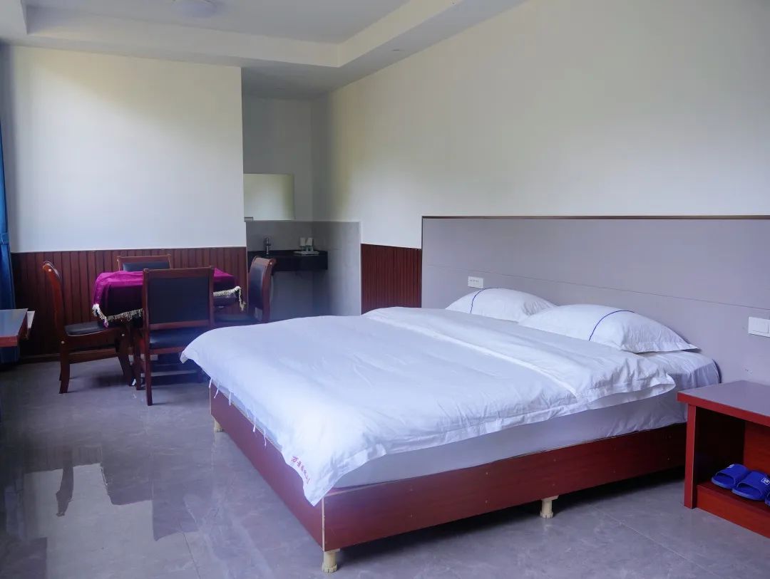 随州网红景区打卡地,随州十大必去景点