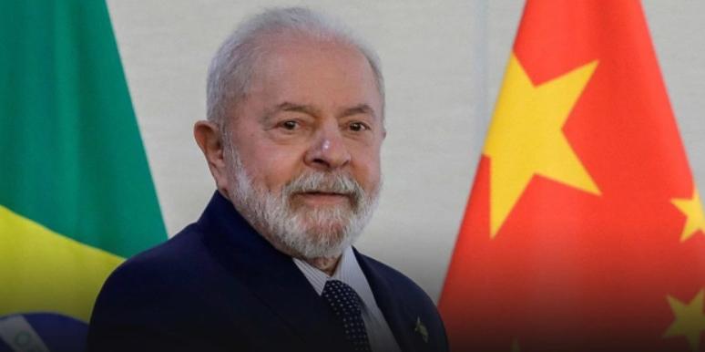 阿根廷购买印度战机吗,阿根廷购买印度战机