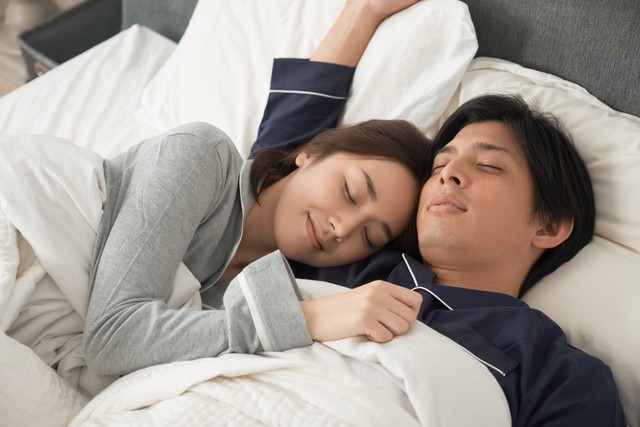 新冠感染后1个月内怀孕了怎么办,新冠疫情对备孕有影响吗