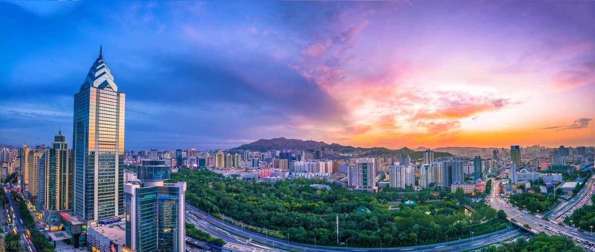 乌鲁木齐超市倒闭的有没有,乌鲁木齐倒闭的实体店