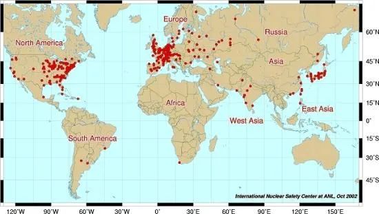 金桥智库：金融大*杀屠**！普京拉清单，欧洲进菜单
