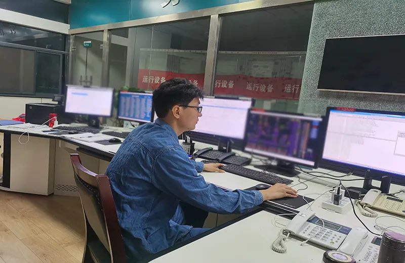 月圆人团圆月满人美满,中秋月圆人团圆完整版