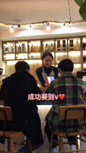 李子柒停更后掉粉834万,李子柒停更70天后亮相