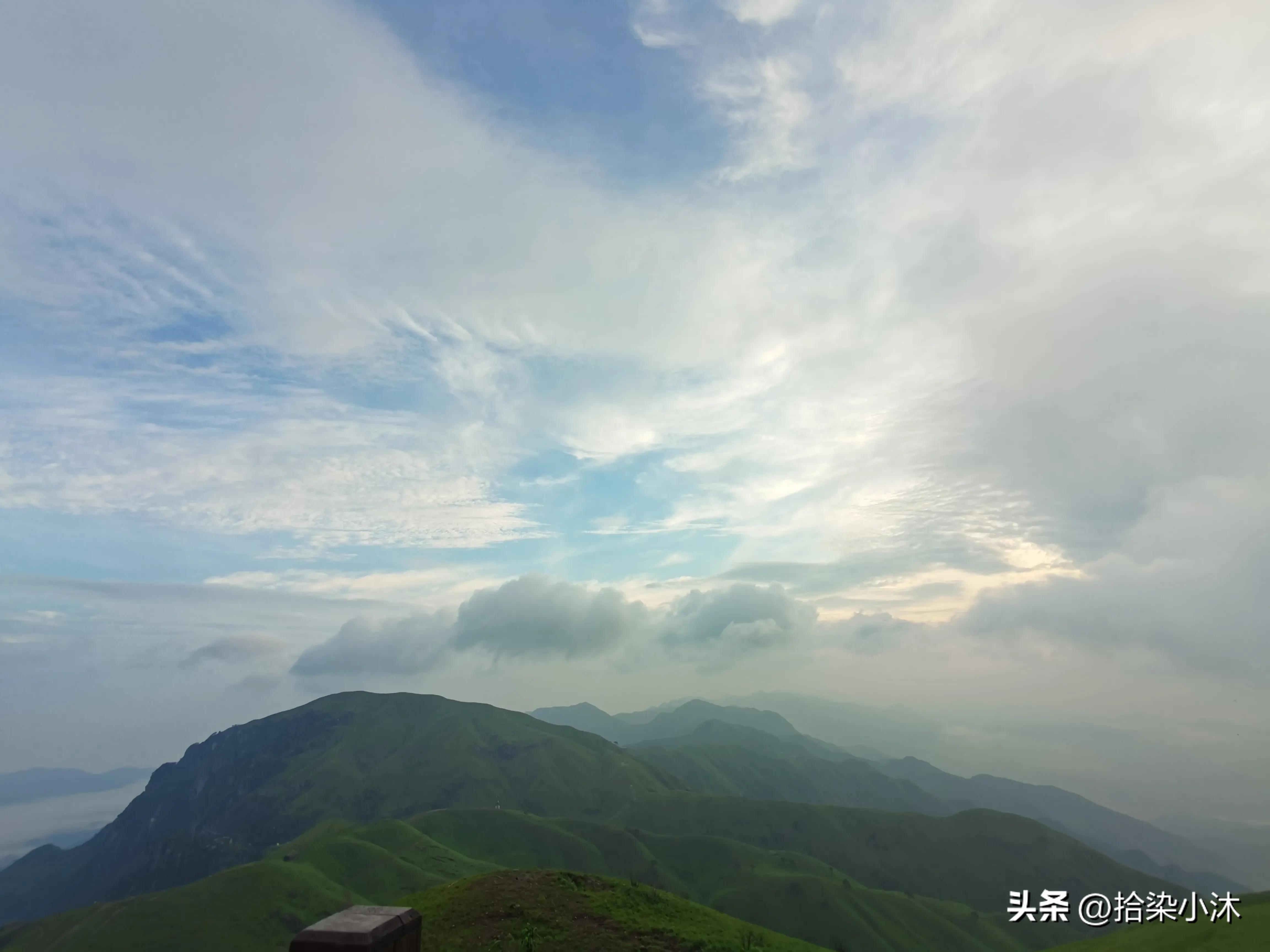 生活中的坎坷与磨难,生活中的坎坷无法避免