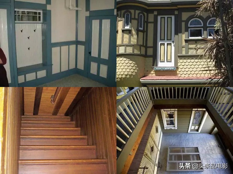 中国真实故事改编的恐怖电影,10部根据真实恐袭事件改编的电影