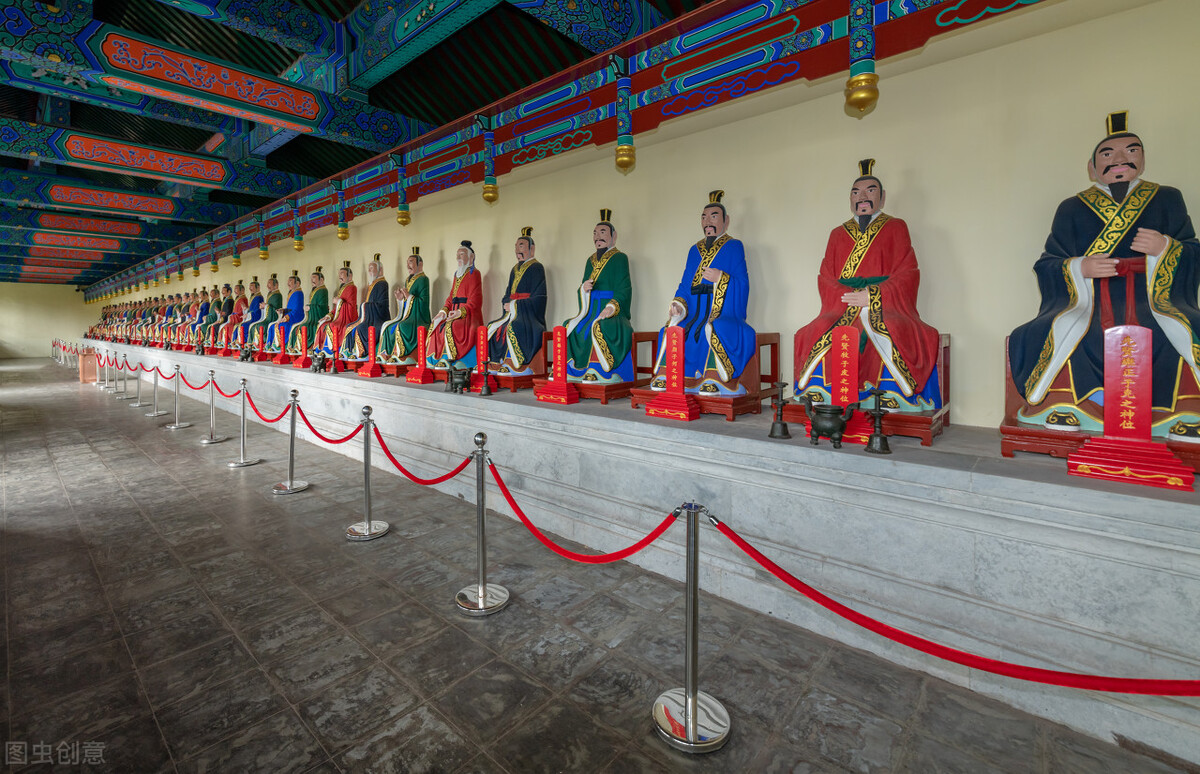 好学近乎知力行近乎仁知耻近乎勇,好学近乎知全文朗读停顿