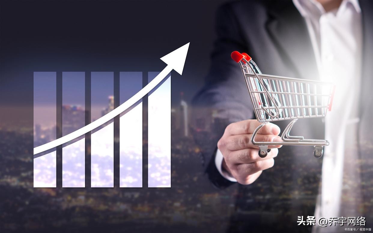 百度游戏投放优化，降低获客成本！