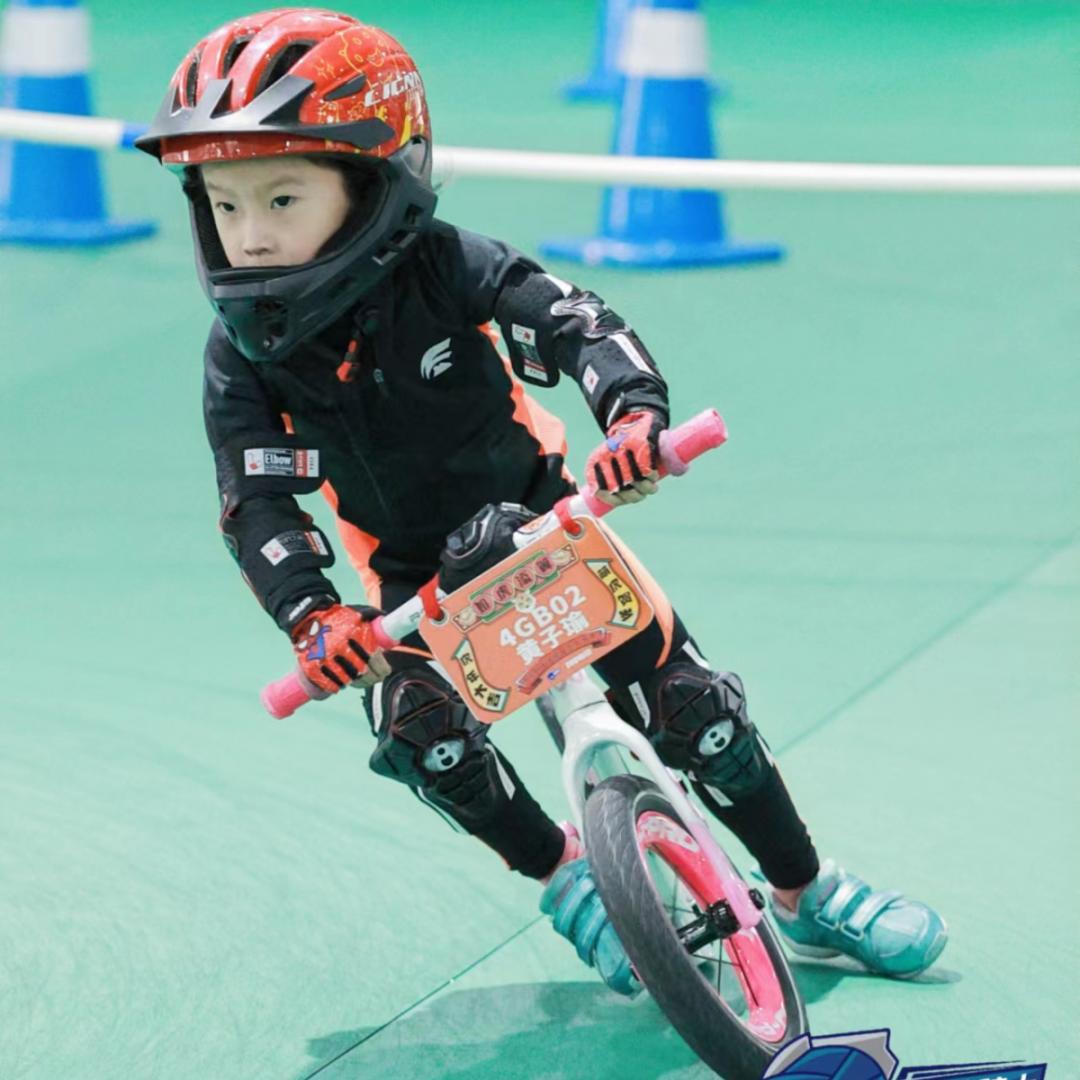 小车神世界车王赛团队赛,南京小车神亚洲车王赛opena决赛