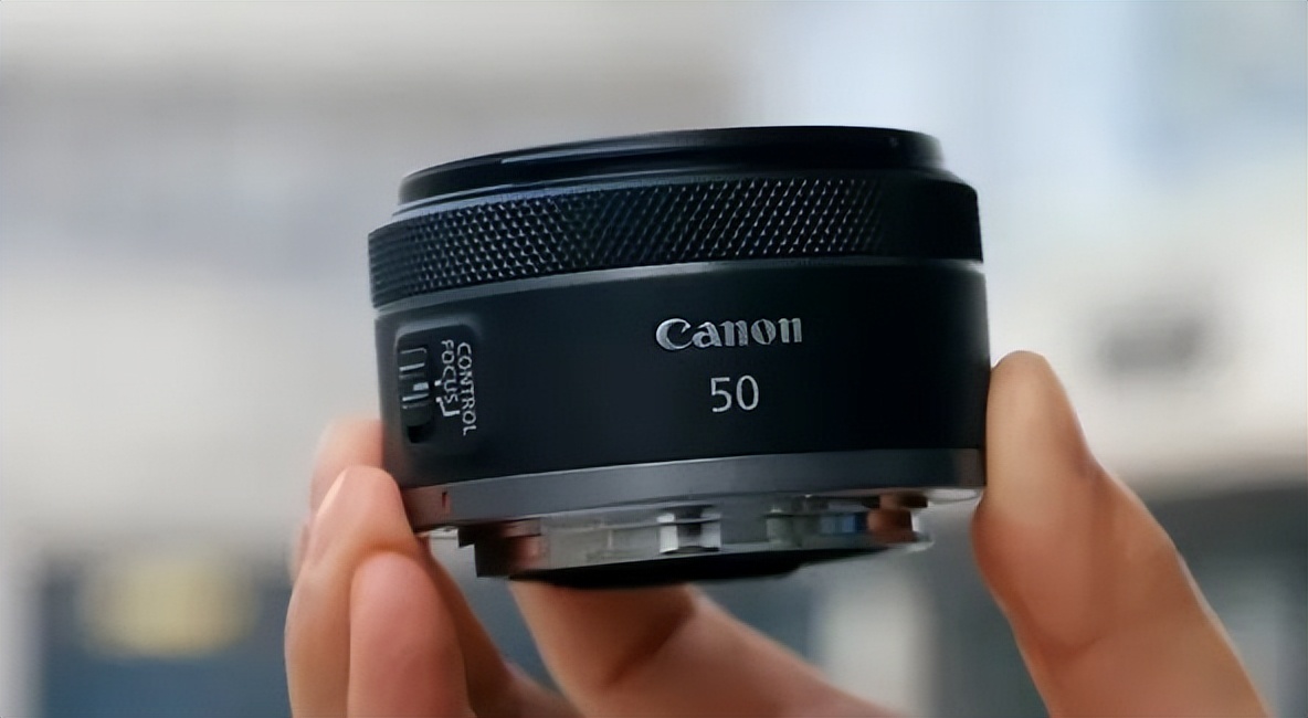 佳能哪些相机不值得购买,佳能的rf镜头真的不值吗