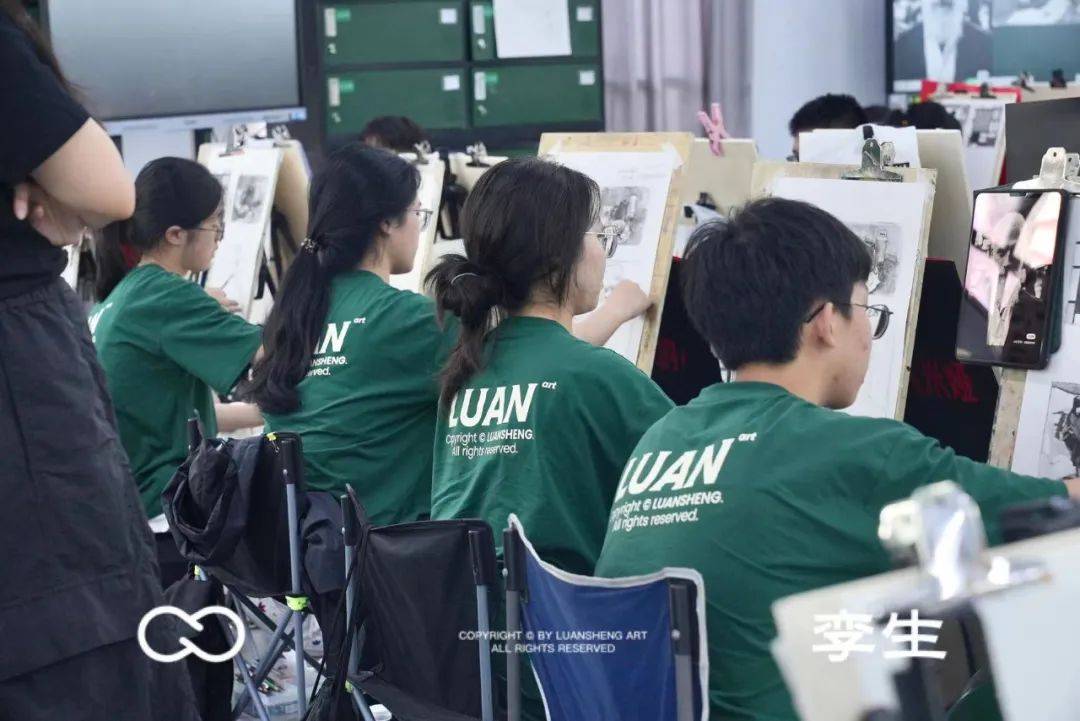 2020杭州十大画室排名,2020年杭州10大画室