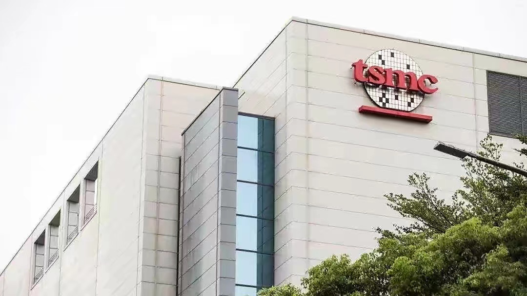 2400亿也救不了ASML？14家科技巨头正式联手，荷兰也已“反水”