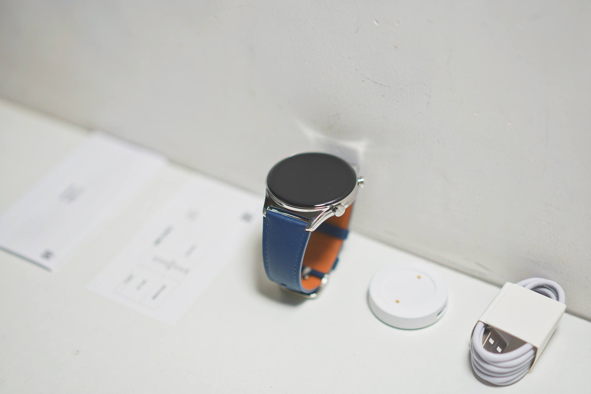 荣耀gs3手表能用华为健康app吗,荣耀智能手表gspro和gs3i哪个更好