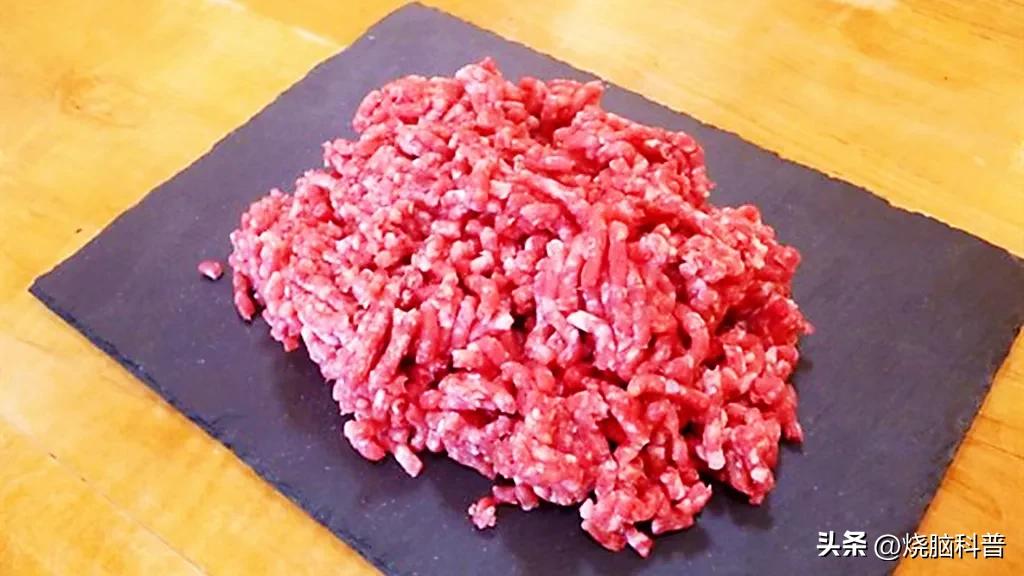 儿童生长发育中缺硒会怎样？带大家深入的脑补知识